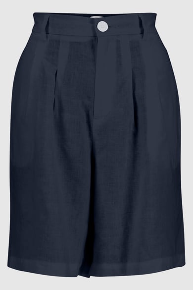 ΒΕΡΜΟΥΔΑ - 670-NAVY